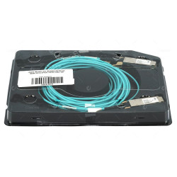 00WE065 LENOVO IBM INTEL OPA 100 SERIES QSFP28 DAC 100GB COPPER CABLE 10M